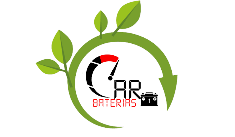 Venta de baterías nuevas y usadas para carro, baterías totalmente funcionales probadas, tenemos precios cómodos para que adquiera la batería de su carro. 