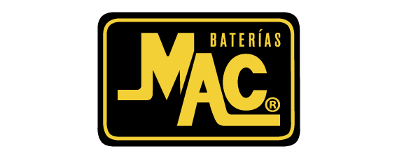 MAC